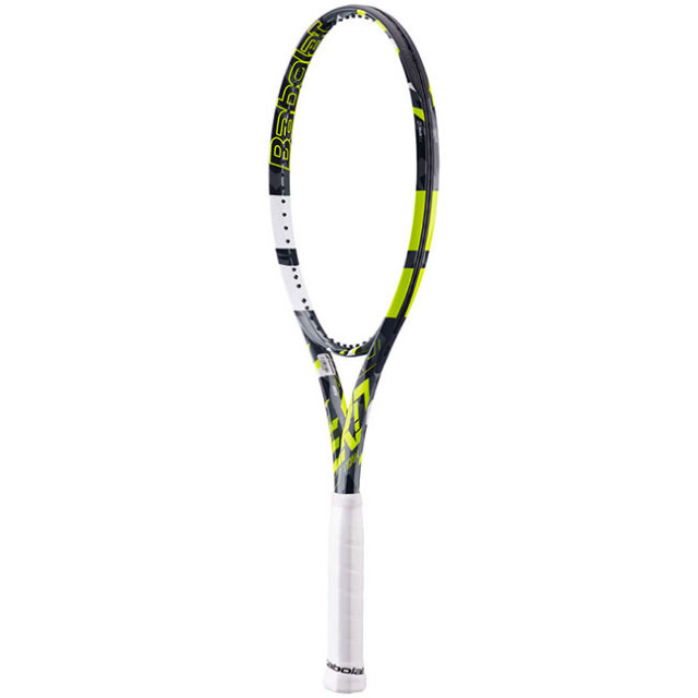 10％OFFマジッククーポン対象】バボラ(Babolat) 2022／2023 Pure Aero