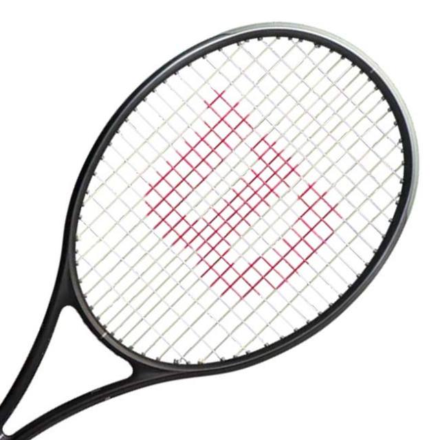 10％OFFマジッククーポン対象】「ロジャー・フェデラー」ウィルソン