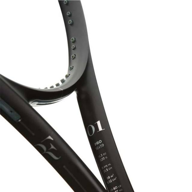 10％OFFマジッククーポン対象】「ロジャー・フェデラー」ウィルソン