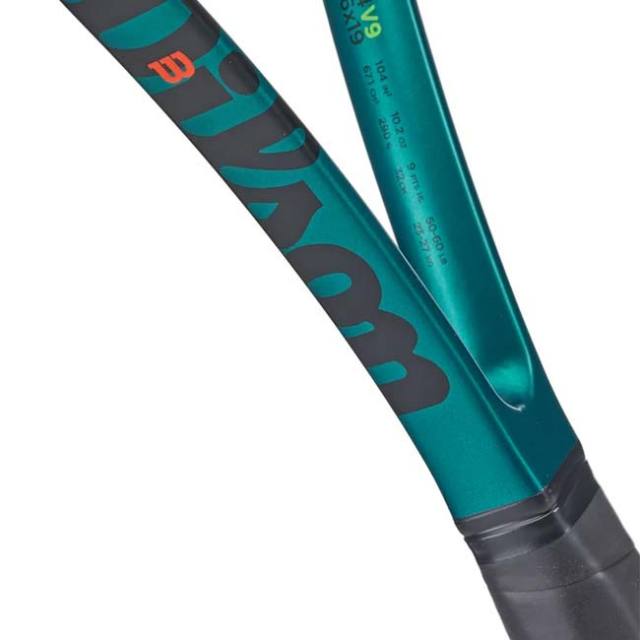 10％OFFマジッククーポン対象】「0.5インチロング」ウィルソン(Wilson