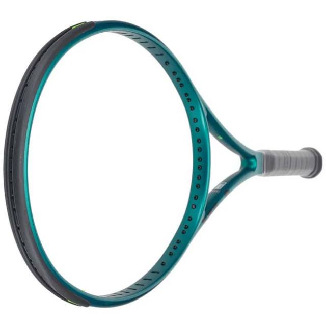 10％OFFマジッククーポン対象】「0.5インチロング」ウィルソン(Wilson