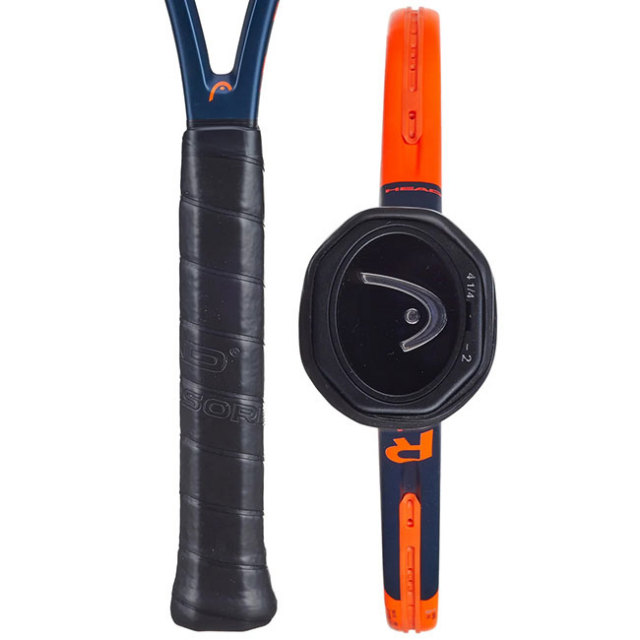 10％OFFマジッククーポン対象】旧モデルさらに値下げ！ヘッド(HEAD