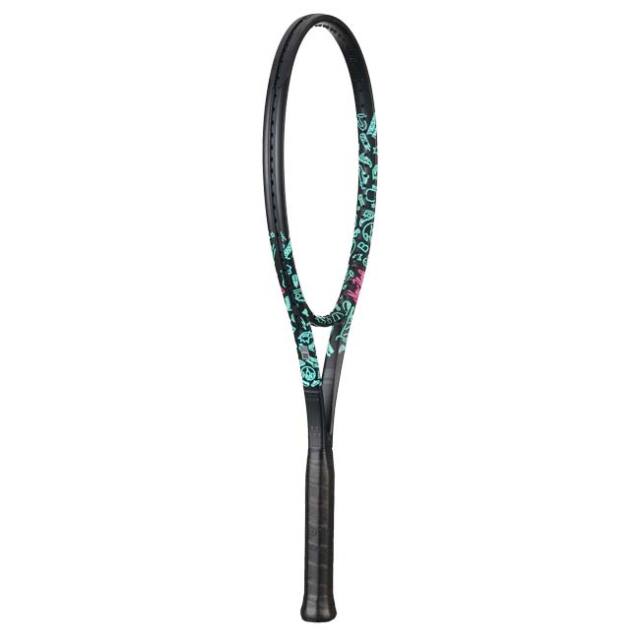 10％OFFマジッククーポン対象】【限定モデル】ヘッド(HEAD) 2025 BOOM