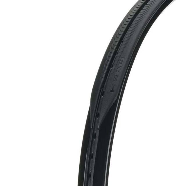 10％OFFマジッククーポン対象】【ノバク・ジョコビッチ特別仕様