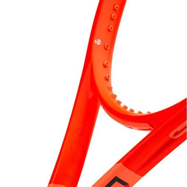 10％OFFマジッククーポン対象】ヘッド(HEAD) 2025 Radical Pro