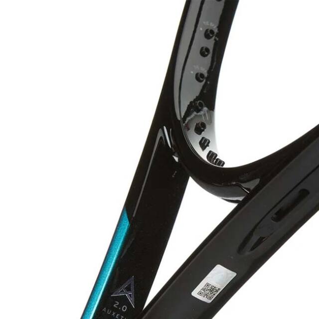 10％OFFマジッククーポン対象】ヘッド(HEAD) 2025 GRAVITY TEAM