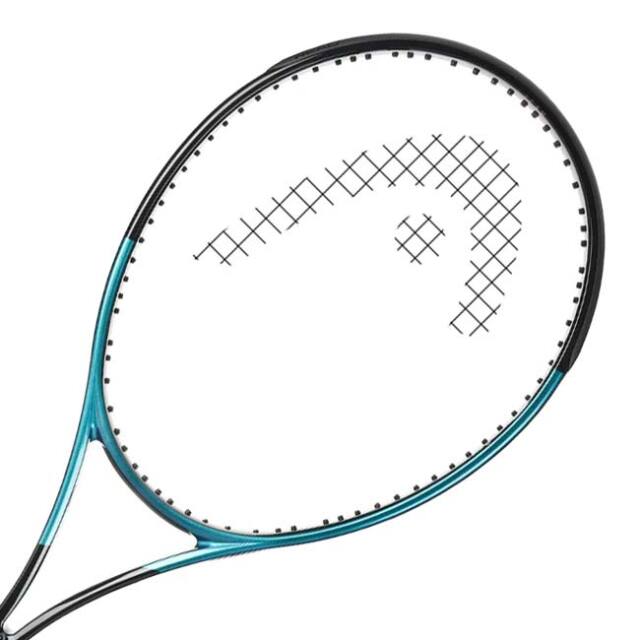 10％OFFマジッククーポン対象】ヘッド(HEAD) 2025 GRAVITY TEAM