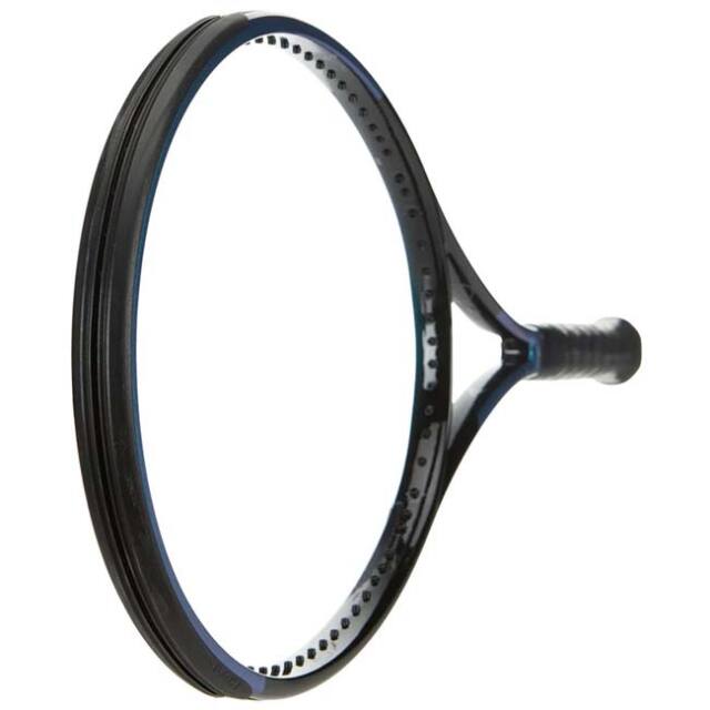 10％OFFマジッククーポン対象】ヘッド(HEAD) 2025 GRAVITY MP L