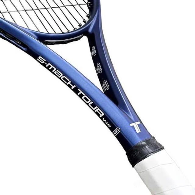 10％OFFマジッククーポン対象】旧モデルさらに値下げ！売切り終了