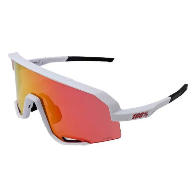 25日24時間限定20％OFFクーポン】【10％OFFマジッククーポン対象】100