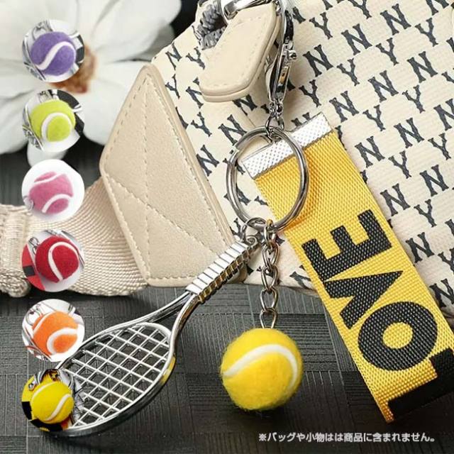 プレゼントに♪」RACQUET INC(ラケットインク) テニス LOVE ラケット