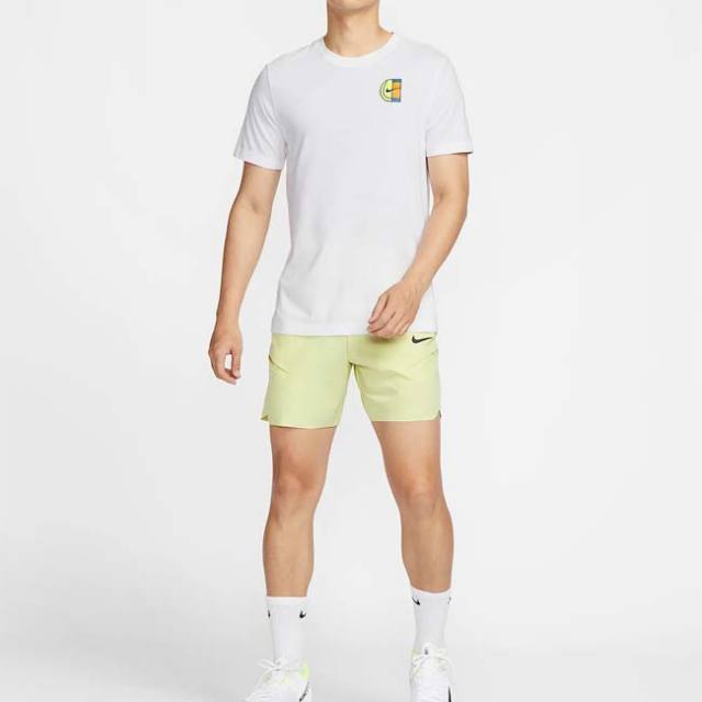 在庫処分特価】【日本サイズ】ナイキ(NIKE) 2025 SP メンズ コート