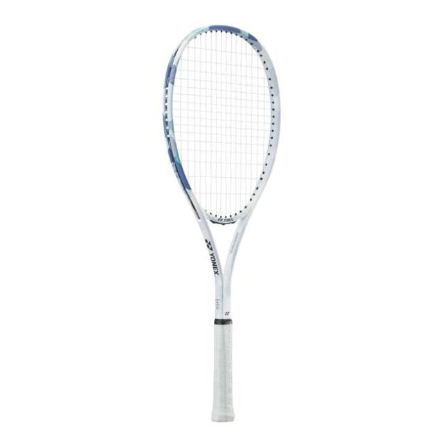 初心者向け・張上げ済み】ヨネックス(YONEX) 2025 AIRIDE エアライド
