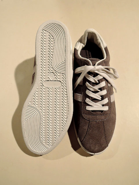 REPRODUCTION OF FOUND (リプロダクション・オブ・ファウンド) 5422SL