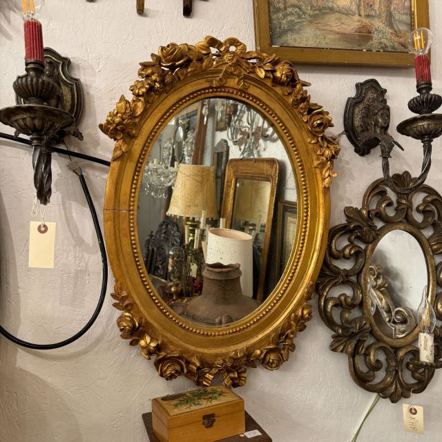 1850〜1899 ANTIMO 世界中のアンティーク品が集まる日本最大級の