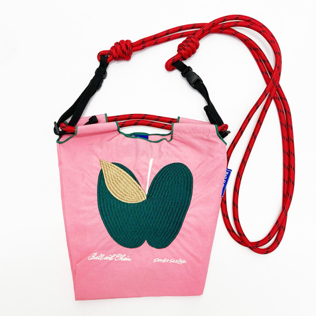 ぷっちょますこっとB C りんご　アップル　キーホルダー　ボールチェーン 楽天市場】たまごっち マスコットキーホルダー りんごっち ボール