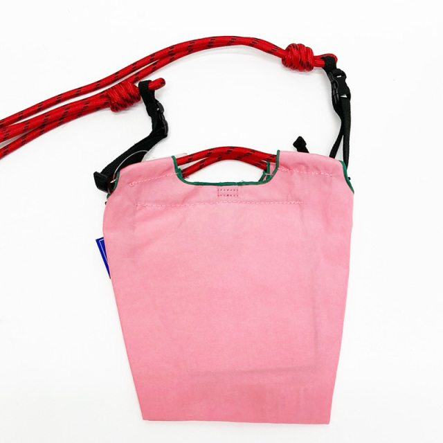 ぷっちょますこっとB C りんご　アップル　キーホルダー　ボールチェーン 楽天市場】たまごっち マスコットキーホルダー りんごっち ボール