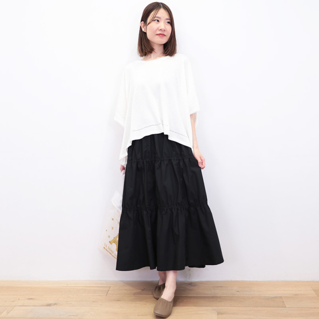 正規品】THE NORTH FACE PURPLE LABEL ノースフェイス パープル