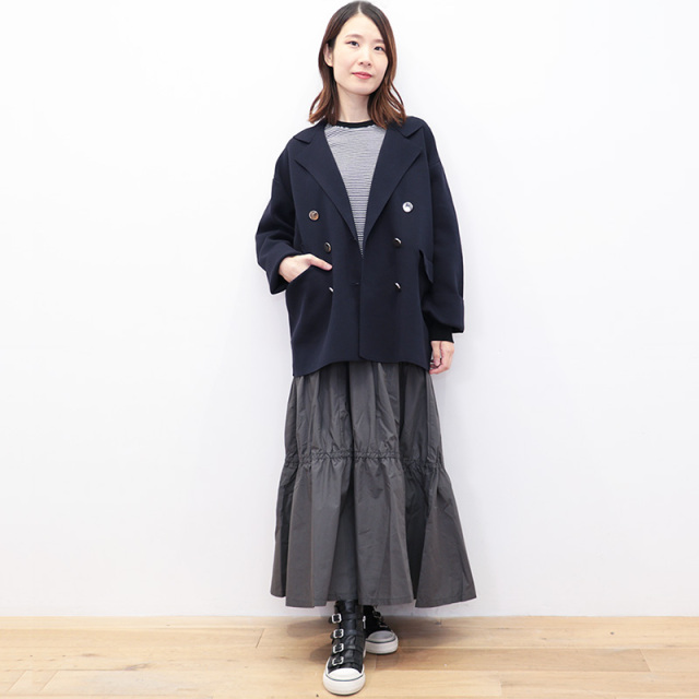 正規品】THE NORTH FACE PURPLE LABEL ノースフェイス パープル