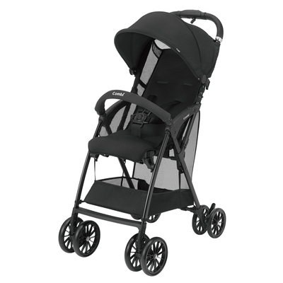 Combi(コンビ) | Acbee plus AN［ベビーカーレンタル］ AQレント