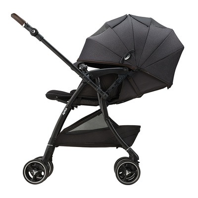 Aprica(アップリカ) | ラクーナ クッション フリー プラス［ベビーカー