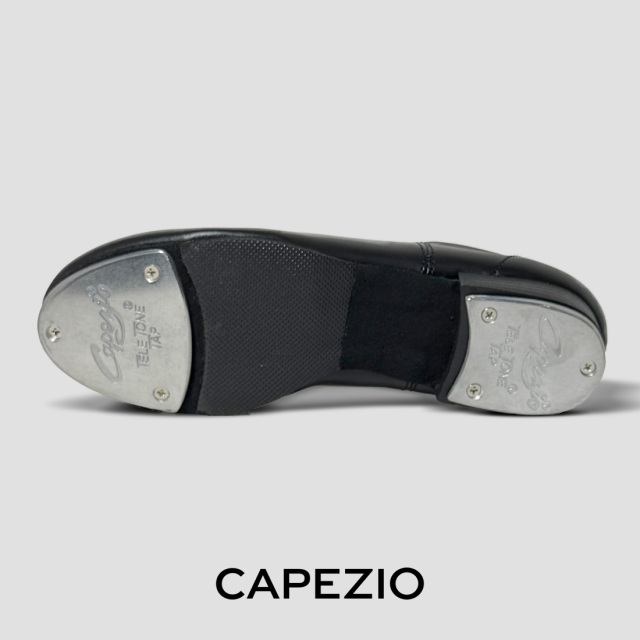 タップシューズのベースメント CG17 FLUID TAP -BASEMENT WEBSHOP