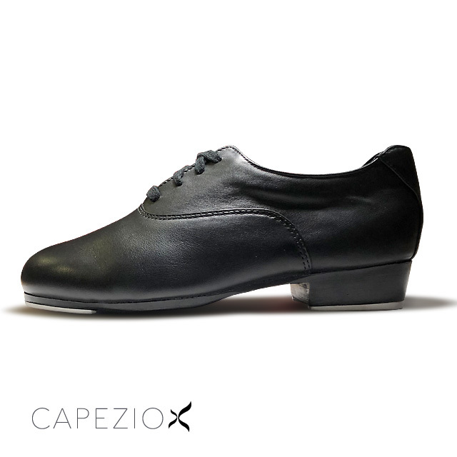 CAPEZIO（カペジオ）タップシューズM62 