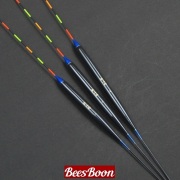 へら浮子[杉山作]