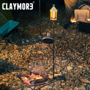 CLAYMORE商品一覧｜インテリア＆アウトドアショップビカーサ【BICASA】