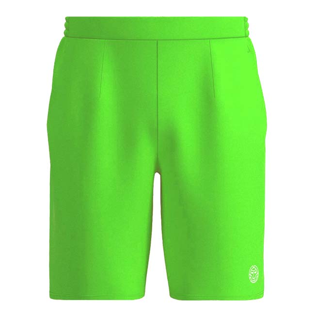 ジュニア(ボーイズ) CREW ショートパンツ 「定番」 B1470003-NGN