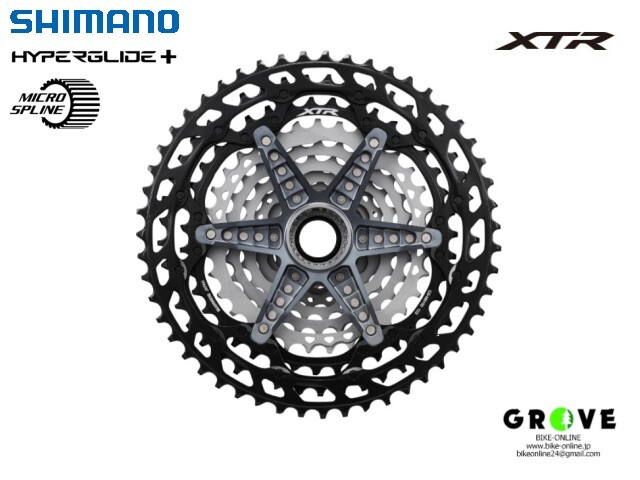 CSXTR2.jpg?t=20241103211249