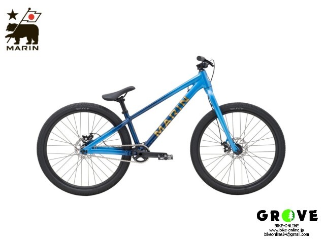 Bianchi ビアンキ [ VIA NIRONE 7 DISC SHIMANO SORA ] 47サイズ CK16