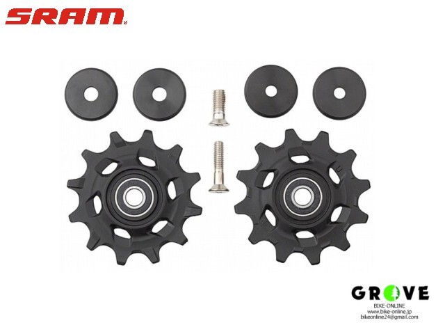 送料無料 】ROTOR ローター [ ALDHU CARBON CRANK ARMS ] アルデュ
