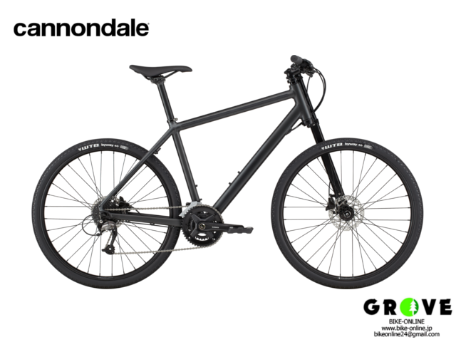 CHROMAG クロマグ ［ 2020 Fubars OSX 35 ］フーバーズOSX 35mm