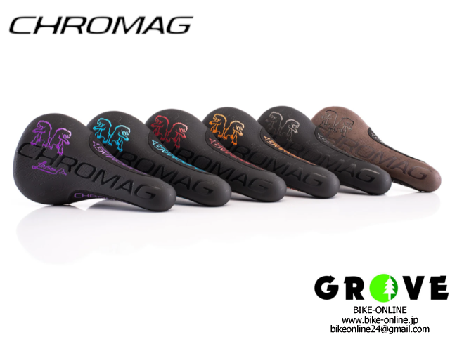 支給品 BORA Hansgrohe サガン サイクルキャップ スロバキア王者 支給