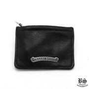 コインパース（小銭入れ）｜クロムハーツ通販専門店ブラックシンフォニー