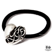 その他・ヘアバンド┃クロムハーツ通販専門店ブラックシンフォニー