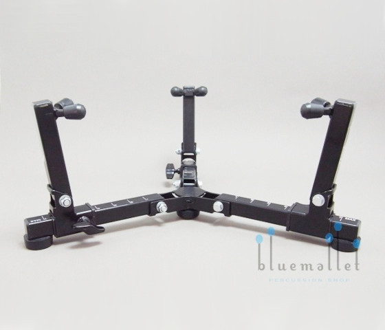Pearl Conga Stand PC-900S 【お取り寄せ商品】 bluemallet