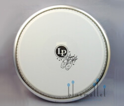 LP Compact Conga LP826 bluemallet