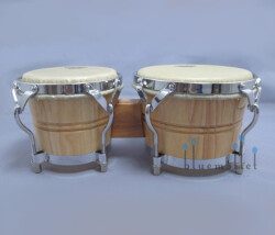 Pearl Bongo BG-209WR 【お取り寄せ商品】 bluemallet