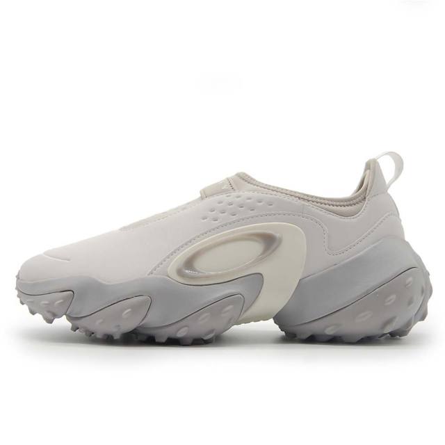 オークリー エッジ アイコン OAKLEY EDGE ICON WHITE メンズ