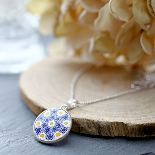 クリックポスト便】イタリア製/ITALY ベネチアンガラス/ベネチアン