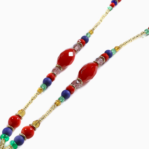 送料無料・消費税込】イタリア製/ITALY ベネチアンガラス/ベネチアン