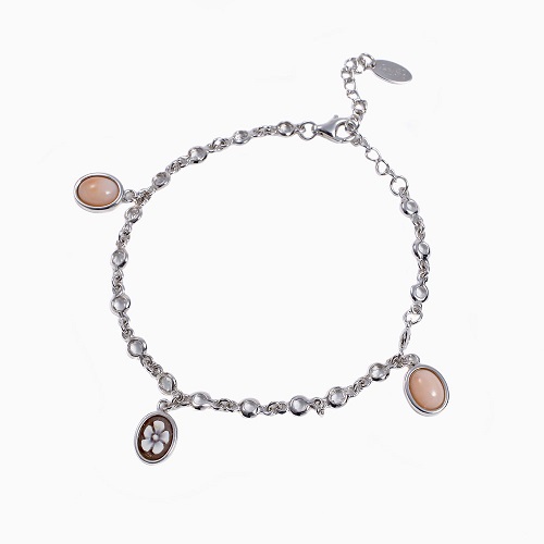 送料無料】イタリア製/ITALY カメオ/CAMEO 手掘り/ハンドメイド