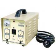 TB-200D｜スワロー電機 単相 単巻 降圧用変圧器 200V→100/115V 容量