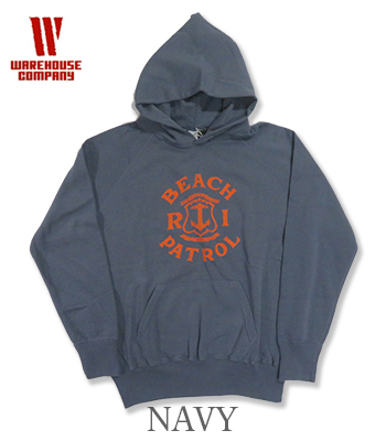 WAREHOUSE 2nd hand ウエアハウス 裏毛|丸胴|セコハン|ラグラン