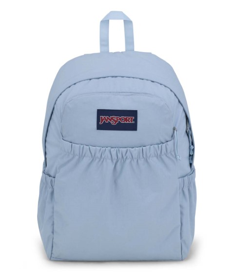 SLOUCH PACK（スラウチパック）BLUE DUSK（青） |【公式通販】JANSPORT