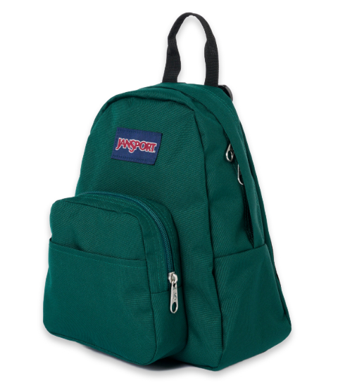 HALF PINT（ハーフパイント） DEEP JUNIPER（緑） |【公式通販