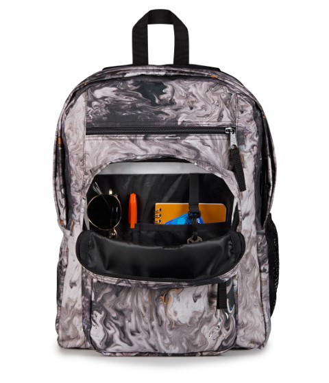 BIG STUDENT（ビッグスチューデント） SYLVIA BURNSTEIN ENDLESS ABYSS