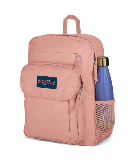 UNION PACK （ユニオンパック） MISTY ROSE（ピンク）|【公式通販